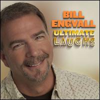 Ultimate Laughs - Bill Engvall