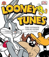 Ultimate Looney Tunes - Beck, Jerry