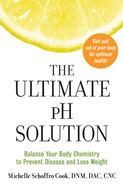 Ultimate PH Solution