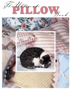 Ultimate Pillow Book - Finwall & Javier