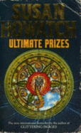 Ultimate Prizes