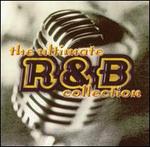 Ultimate R&B Collection, Vol. 2 - Various Artists