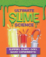 Ultimate Slime Science