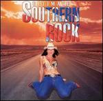 Ultimate Southern Rock