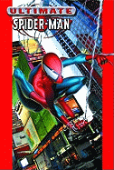 Ultimate Spider-Man Volume 1 Hc