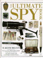 Ultimate Spy Book