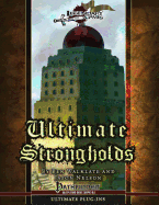 Ultimate Strongholds