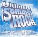 Ultimate Summer Rock