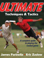 Ultimate Techniques & Tactics