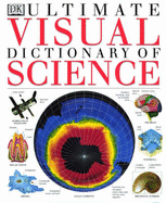 Ultimate Visual Dictionary of Science