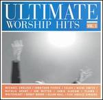 Ultimate Worship Hits, Vol. 1