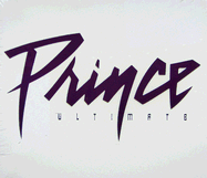 Ultimate - Prince