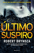 Ultimo Suspiro