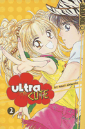 Ultra Cute, Volume 2 - Akimoto, Nami