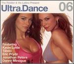 Ultra Dance 06