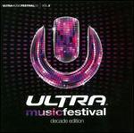 Ultra Music Festival 02