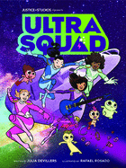 Ultra Squad