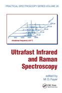 Ultrafast Infrared and Raman Spectroscopy