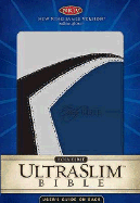 Ultraslim Bible-NKJV