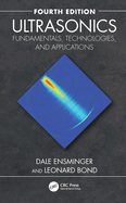 Ultrasonics: Fundamentals, Technologies, and Applications
