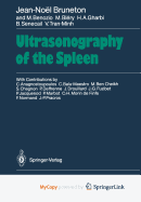 Ultrasonography of the Spleen