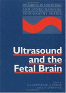 Ultrasound and the Fetal Brain