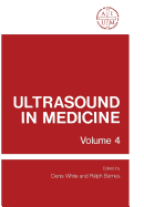 Ultrasound in Medicine: Volume 4