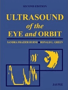 Ultrasound of the Eye and Orbit