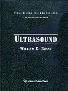 Ultrasound