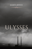 Ulysses: A book chronicling the passage through Dublin by a man, during an ordinary day, June 16, 1904. The title alludes to the hero of Homer's Odyssey (Latinised into Ulysses), and there are many parallels, both implicit and explicit, between the two wo