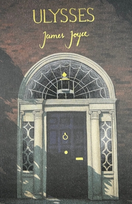 Ulysses (Collector's Edition) - Joyce, James