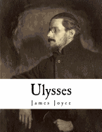 Ulysses: James Joyce