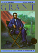 Ulysses S. Grant - O'Brien, Steven, and Bloom, Harold