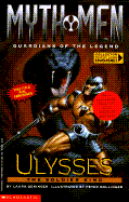 Ulysses: The Soldier King - Geringer, Laura, and Bass, L G, and Kilgras, Heidi (Editor)