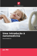 Uma introdu??o ? nanomedicina