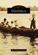 Umatilla