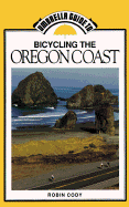 Umbrella Guide to Bicycling the Oregon Coast