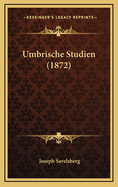 Umbrische Studien (1872)