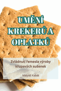 UmEn KrekerU A OplatkU