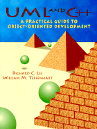 UML and C++: A Practical Guide to Object-Oriented Development