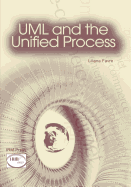 UML and the Unified Process