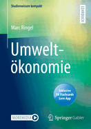 Umweltkonomie