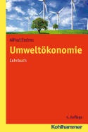 Umweltokonomie