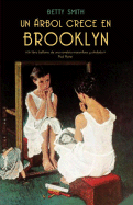 Un rbol crece en Brooklyn - Smith, Betty