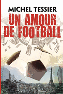 Un Amour de Football