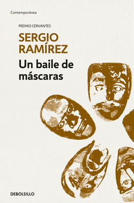 Un Baile de Mscaras / Masked Ball - Ramirez, Sergio