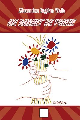 Un Buchet de Poezie - Voda, Alexandru Bogdan