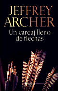 Un Carcaj Lleno de Flechas