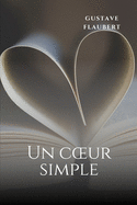 Un Coeur Simple