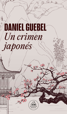 Un Crimen Japon?s / A Japanese Crime - Habitat International Coalition